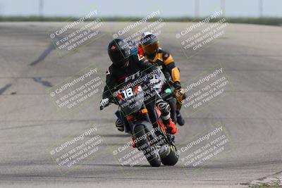 media/Sep-10-2023-Pacific Track Time (Sun) [[44210541ad]]/Group C/1140pm (Outside Grapevine)/